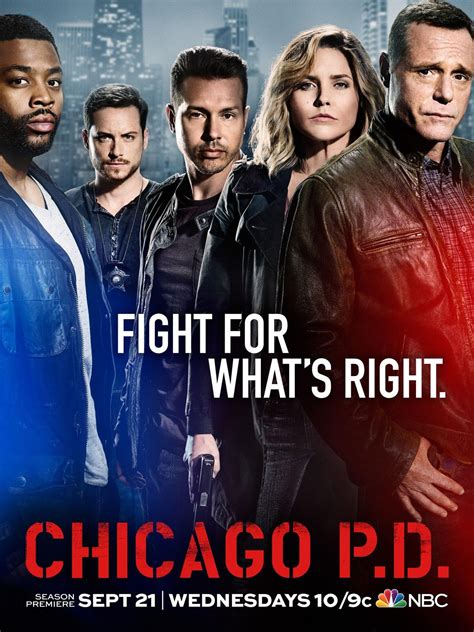 chicado pd|chicago pd watch online free.